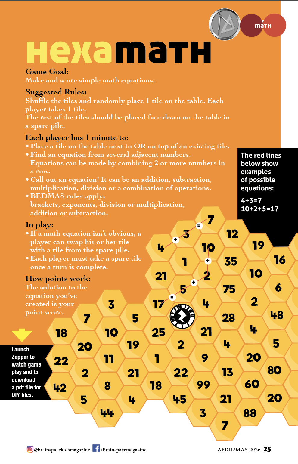 Image Gallery
